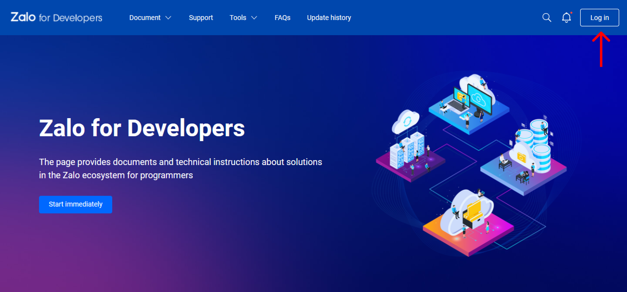 Cash Number Screening Tool Recommendations