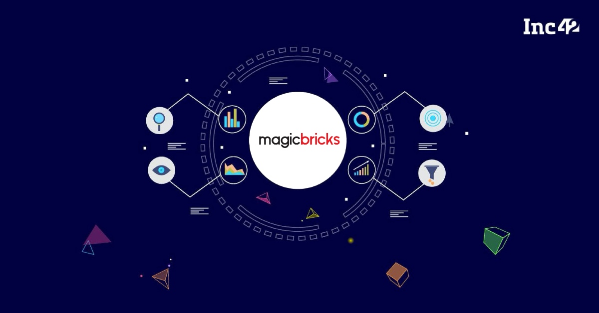 Innovation and Practice of VNPay Number Filtering Technology