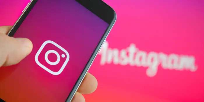 Recommended Instagram number screening platforms