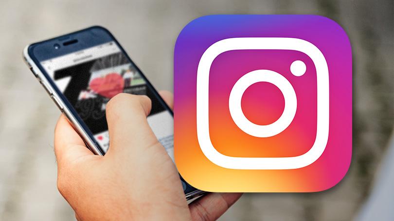 Recommended Instagram number screening platforms