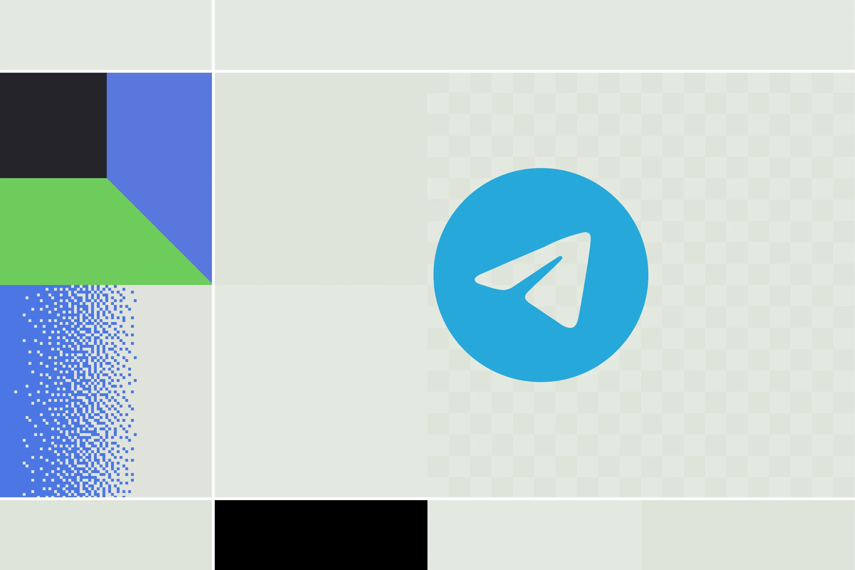 Using VCF number generators in overseas customer acquisition helps you accurately target your target customers!